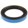 MAHLE 48023 Engine Timing Cover Seal