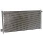 Global Parts Distributors LLC 4802C gpd Condenser 4802C