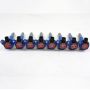 Granatelli Motor Sports 28-1815HS Hi-Perf Coil