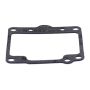 All Balls Racing 46-5041 90-05 Kawasaki KZ1000P Float Bowl Gasket Only