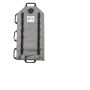 Giant Loop AB21-GL-G5 Armadillo Bag 5 Gallon - Gray