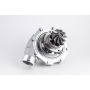 Garrett GTX4088R Super Core CHRA 751450-0023