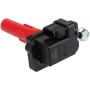 NGK U5190 (48674) Ignition Coil