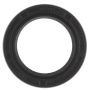 MAHLE 48061 Engine Timing Cover Seal