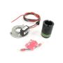 PERTRONIX IGNITION PRTFO-182 Ignitor Conversion Kit