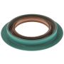 MAHLE 48069 Engine Timing Cover Seal