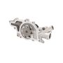 Dayco DP864 Water Pump