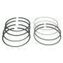 MAHLE S41542 Engine Piston Ring Set