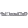 EDELBROCK EDE7213 AMC 290-401 Intake Gasket