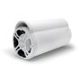 Bazooka MBTA8250D Marine  - 8 In 250W