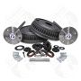 Yukon Gear & Axle YA G6364RACK Yukon Gear 63-64 GM 12-bolt Truck 5 Lug Conversion Kit