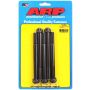 ARP ARP743-5000 Bolt Kit - 12pt 5pk 7/16-20 x 5.000