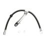 Dynamic Friction 350-54627 Brake Hose