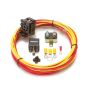 PAINLESS WIRING PWI50102 Fuel Pump Relay