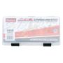 EDELBROCK EDE1949 Calibration Kit  AVS2 800 Series 1912/1913