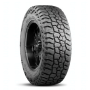 MICKEY THOMPSON Baja Boss A/T 285/70R17 All-Season