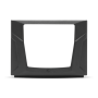 Rockford Fosgate UTV RFGNRL-PMXDK Rockford Fosgate 16-21 Polaris General (PMX-3 PMX-2 & PMX-0) Dash Kit