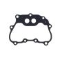 Athena S410210015095 01-18 Honda TE 250 RECON Valve Cover Gasket