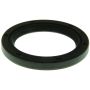 MAHLE 48108 Engine Timing Cover Seal
