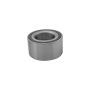 GSP 481097B Mercedes-Benz Wheel Bearing  - Front