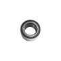 GSP 481108B Mercedes-Benz Wheel Bearing  - Front