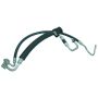Global Parts Distributors LLC 4811238 gpd Hose Manifold Line 4811238