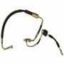 Global Parts Distributors LLC 4811239 gpd Hose Manifold Line 4811239