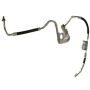 Global Parts Distributors LLC 4811243 gpd Hose Manifold Line 4811243