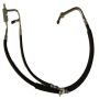 Global Parts Distributors LLC 4811247 gpd Hose Manifold Line 4811247