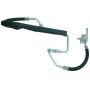 Global Parts Distributors LLC 4811255 gpd Hose Manifold Line 4811255