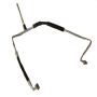 Global Parts Distributors LLC 4811259 gpd Hose Liquid Line 4811259