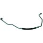 Global Parts Distributors LLC 4811266 gpd Hose Liquid Line 4811266