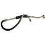 Global Parts Distributors LLC 4811267 gpd Hose Liquid Line 4811267