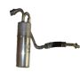 Global Parts Distributors LLC 4811268 gpd Accumulator/ Filter 4811268