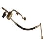 Global Parts Distributors LLC 4811270 gpd Hose Discharge Line 4811270