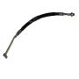 Global Parts Distributors LLC 4811276 gpd Hose Liquid Line 4811276
