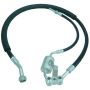 Global Parts Distributors LLC 4811278 gpd Hose Manifold Line 4811278