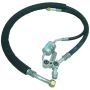 Global Parts Distributors LLC 4811279 gpd Hose Manifold Line 4811279