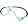 Global Parts Distributors LLC 4811280 gpd Hose Manifold Line 4811280
