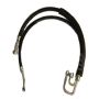 Global Parts Distributors LLC 4811281 gpd Hose Manifold Line 4811281