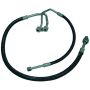 Global Parts Distributors LLC 4811282 gpd Hose Manifold Line 4811282