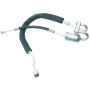 Global Parts Distributors LLC 4811283 gpd Hose Manifold Line 4811283
