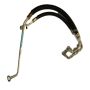 Global Parts Distributors LLC 4811284 gpd Hose Manifold Line 4811284