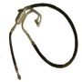Global Parts Distributors LLC 4811288 gpd Hose Manifold Line 4811288