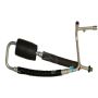 Global Parts Distributors LLC 4811291 gpd Hose Discharge Line 4811291