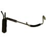 Global Parts Distributors LLC 4811293 gpd Accumulator/ Filter 4811293