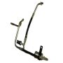 Global Parts Distributors LLC 4811294 gpd Hose Manifold Line 4811294