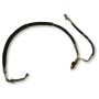 Global Parts Distributors LLC 4811295 gpd Hose Manifold Line 4811295