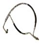 Global Parts Distributors LLC 4811297 gpd Hose Manifold Line 4811297