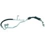 Global Parts Distributors LLC 4811298 gpd Hose Manifold Line 4811298